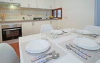 Ferieleilighet - Garachico - Tenerife , Spania - ETE463 5