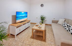 Ferieleilighet - Garachico - Tenerife , Spania - ETE463 3