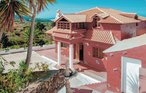 Icod de los Vinos-Tenerife