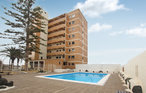 Santa Cruz De Tenerife