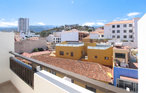 Tenerife
