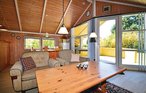 Ferienhaus - Vesternæs Strand , Dänemark - F0079 9