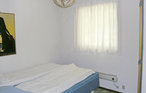 Ferienhaus - Albuen Strand , Dänemark - F0049 13
