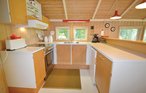Ferienhaus - Vesternæs Strand , Dänemark - F0079 3