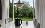 Ferienhaus - Albuen Strand , Dänemark - F0049 4