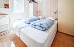 Ferienhaus - Kramnitze Strand , Dänemark - F0040 16