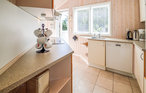 Ferienhaus - Kramnitze Strand , Dänemark - F0040 13