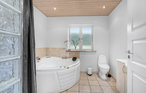 Ferienhaus - Hyldtofte Østersøbad , Dänemark - F0190 23