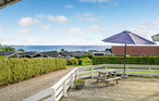 Feriehuse - Grønninghoved , Danmark - F02098 9