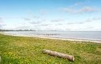 Feriehuse - Binderup Strand , Danmark - F02059 23