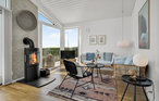 Ferienhaus - Grønninghoved , Dänemark - F02148 3