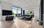 Ferienhaus - Grønninghoved , Dänemark - F02155 3