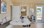 Ferienhaus - Binderup Strand , Dänemark - F02116 7