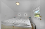 Ferienhaus - Binderup Strand , Dänemark - F02116 21