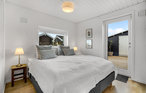 Ferienhaus - Grønninghoved , Dänemark - F02148 15