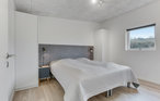 Ferienhaus - Grønninghoved , Dänemark - F02113 22