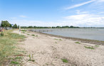 Feriehus - Binderup Strand , Danmark - F02696 26