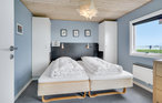 Feriehus - Binderup Strand , Danmark - F02696 22