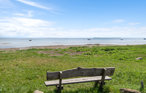 Feriehus - Binderup Strand , Danmark - F02696 27