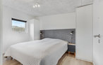 Ferienhaus - Grønninghoved , Dänemark - F02113 23