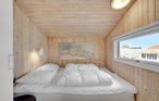 Ferienhaus - Binderup Strand , Dänemark - F02116 22