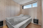Ferienhaus - Grønninghoved , Dänemark - F02155 19