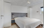 Ferienhaus - Grønninghoved , Dänemark - F02113 24