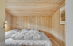Ferienhaus - Binderup Strand , Dänemark - F02116 23