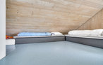 Feriehus - Binderup Strand , Danmark - F02696 24