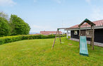 Feriehuse - Grønninghoved Strand , Danmark - F02034 14