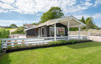 Ferienhaus - Binderup Strand , Dänemark - F02116 9