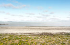 Feriehuse - Binderup Strand , Danmark - F02059 20
