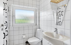Feriehuse - Grønninghoved , Danmark - F02129 25