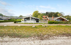 Feriehuse - Binderup Strand , Danmark - F02059 14