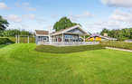 Feriehuse - Grønninghoved , Danmark - F02098 12