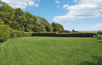 Ferienhaus - Grønninghoved , Dänemark - F02161 17