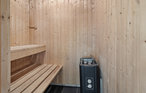 Ferienhaus - Grønninghoved , Dänemark - F02161 24
