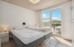 Ferienhaus - Grønninghoved , Dänemark - F02161 19