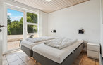 Ferienhaus - Grønninghoved , Dänemark - F02161 20