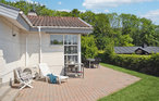 Ferienhaus - Grønninghoved , Dänemark - F02161 15