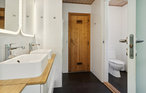 Ferienhaus - Grønninghoved , Dänemark - F02161 22