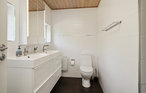 Ferienhaus - Grønninghoved , Dänemark - F02161 23