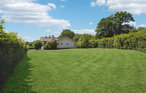 Ferienhaus - Grønninghoved , Dänemark - F02161 13