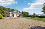Ferienhaus - Grønninghoved , Dänemark - F02161 10