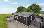 Feriehuse - Grønninghoved , Danmark - F02143 9