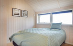 Feriehus - Grønninghoved , Danmark - F02049 11