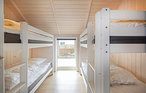 Feriehus - Grønninghoved , Danmark - F02049 12