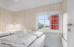 Ferienhaus - Binderup Strand , Dänemark - F02192 22