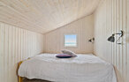 Feriehuse - Binderup Strand , Danmark - F02057 26