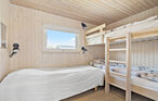 Feriehuse - Binderup Strand , Danmark - F02057 27